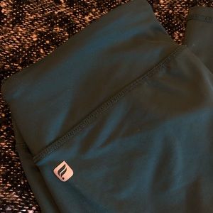 Fabletics Leggings